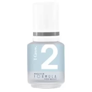 Protein Formula 2 Grow 15ml