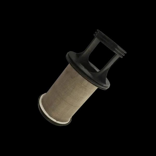 Crankcase Breather Air Filter LC9005 by MANN