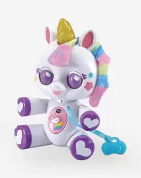 Vtech Sparkle & Shine Unicorn
