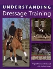 Understanding Dressage Training