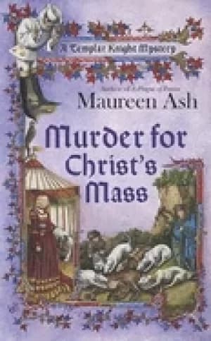 murder for christs mass