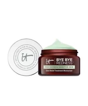 IT Cosmetics Bye Bye Redness Calming Moisturiser 56.7g