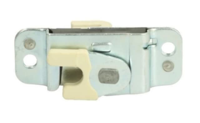 PROCARO PR15-01172 Tailgate Lock Upper Right Tailgate Lock (1362)