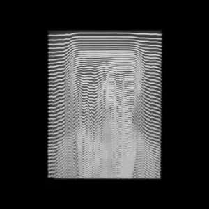 Ride the Flow DJ Hell Remix by Namito & DJQ aka Quinta Young Vinyl Album