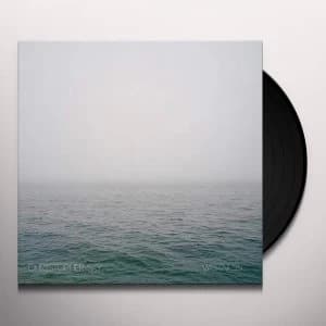 Christopher Sky - Vastness Vinyl