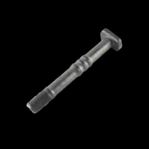 IPSA Connecting Rod Bolt BMW,OPEL,FORD COB00500 060764,060764