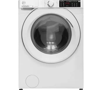 Hoover HDB4106AMC 10KG 6KG 1400RPM Washer Dryer
