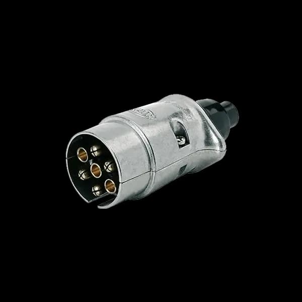 FEBI BILSTEIN Plug febi Plus 37917