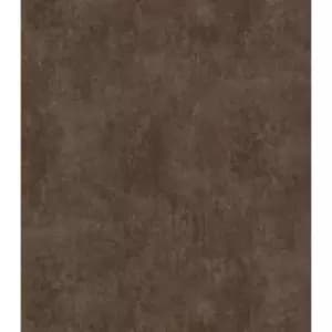 Mermaid Timeless Matt Platinum Stone Square Edge Shower Wall Panel 2420 x 1200mm