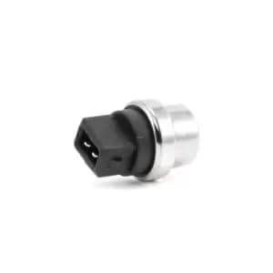 TOPRAN Coolant Temperature Sensor 103 327 Coolant Sensor VW,AUDI,FORD,Transporter IV Bus (70B, 70C, 7DB, 7DK, 70J, 70K, 7DC, 7DJ),GOLF III (1H1)
