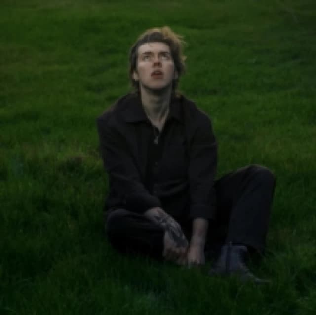 A Hometown Odyssey Vinyl