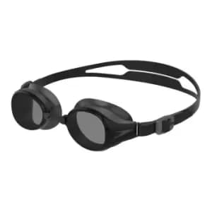 Speedo Hydropure - Multi