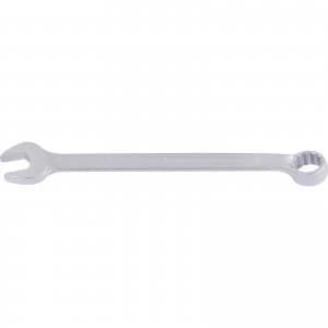 Elora Long Combination Spanner 13mm