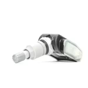 SCHRADER Wheel Sensor, tyre pressure control system 3151 BMW,MINI,ALPINA,3 Touring (E91),1 Schragheck (F20),3 Touring (F31),3 Limousine (F30, F80)