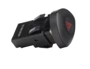 RIDEX Switch, hazard light RENAULT 816S0003 8200060036,8200442723
