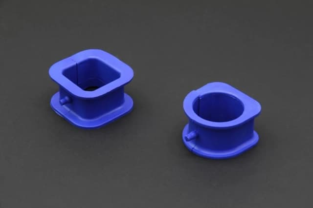 HARDRACE 6152 Mounting, steering gear Mounting,steering gear (1166)