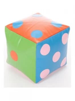 Kaikoo Dice Cube Kids Seat