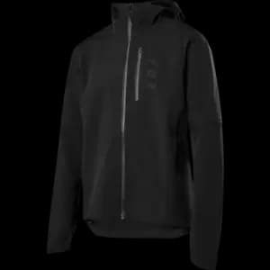 Ranger 3L Water Jacket