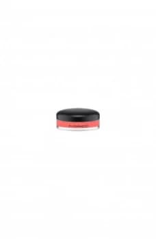 MAC Crystal Glaze Gloss Work It Out Love Your Body