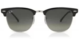 Ray-Ban Sunglasses RB3716 900471