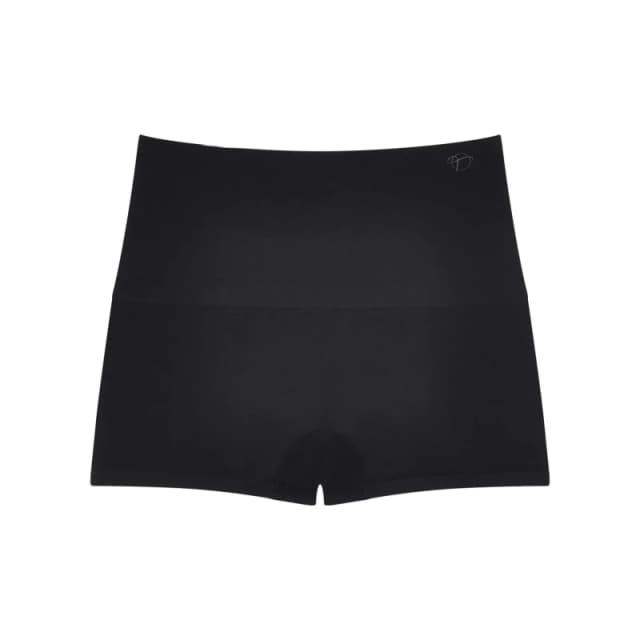 Soft Sculpt Shorts