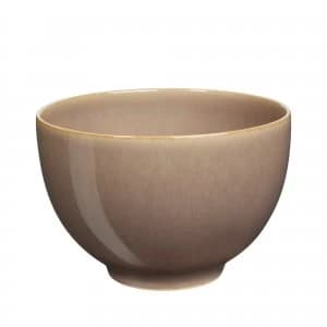Denby Truffle Deep Noodle Bowl