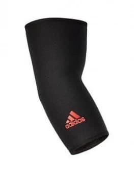 Adidas Elbow Support