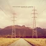 The Future Sound Of London - Environment Five (Music CD)