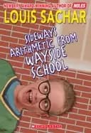 sideways arithmetic from wayside school