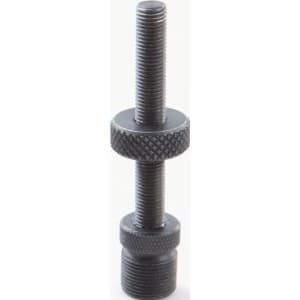 Super B TB-1066 Bottom Bracket Removal Tool Bolt