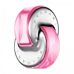 Bvlgari Omnia Pink Sapphire Eau de Toilette For Her 65ml