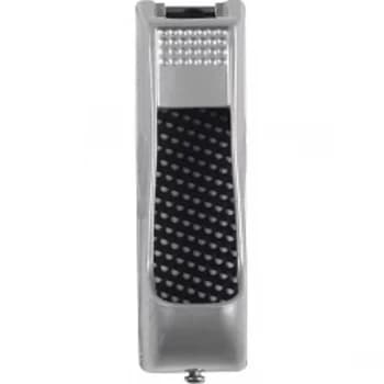 SupaTool Multirasp Block Plane 5 1/2â?? / 140mm