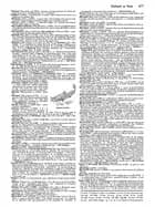 merriam websters collegiate dictionary 11th edition laminated hardcover pla