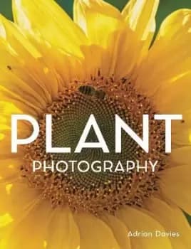 Plant Photography by Adrian Davies