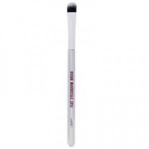 theBalm Cosmetics Brushes Flat Eyeshadow Brush