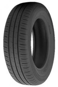 Toyo NanoEnergy J64 195/65 R15 91H Left Hand Drive, Right Hand Drive