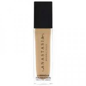 Anastasia Beverly Hills Luminous Foundation 310C 30ml