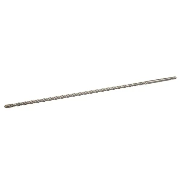 Silverline SDS Plus Masonry Drill Bit - 14 x 600mm