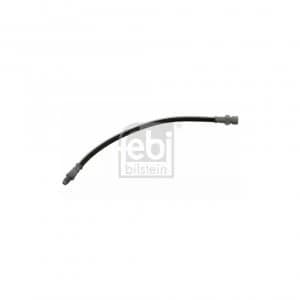 Front left or right Brake Hose FEBI BILSTEIN 37238