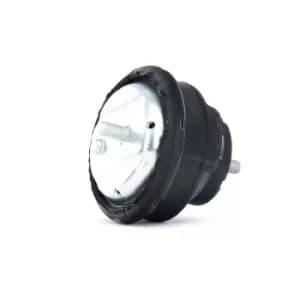 RIDEX Engine mount 247E0042 Motor mount,Engine mounting bracket BMW,3 Limousine (E46),3 Touring (E46),3 Coupe (E46),3 Cabrio (E46),3 Compact (E46)