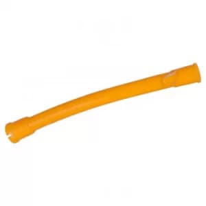 Oil Dipstick Funnel 19758 by Febi Bilstein