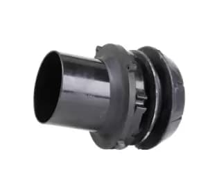 MEYLE Repair Kit, suspension strut 614 641 1007 OPEL,VAUXHALL,Corsa C Schragheck (X01),Meriva A (X03),Zafira A (T98),Astra G CC (T98)