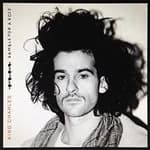 King Charles - Gamble for a Rose (Music CD)