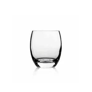 Denby Bormioli Barware Set of 6 Small Tumblers