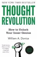 thought revolution how to unlock your inner genius