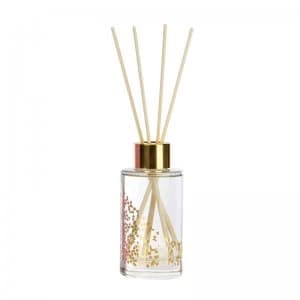 Wax Lyrical Silent Night Relax Reed Diffuser 100ml