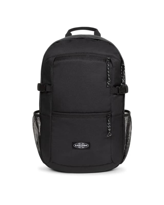 Eastpak Backpack Eastpak Floid Pro Noir Unisex TU