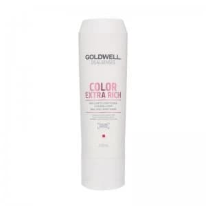 Goldwell Dual Senses Colour Extra Rich Conditioner 200ml
