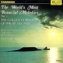 The World's Most Beautiful Melodies: Vol. 3