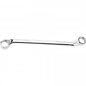 Draper Expert Hi Torq Deep Ring Spanner Metric 24mm x 27mm